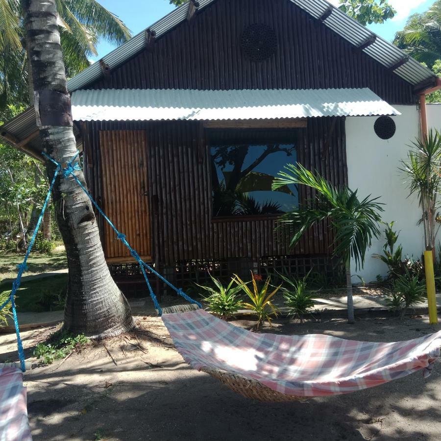Jao Bay Resort Extérieur photo